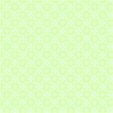 Sun_Gr