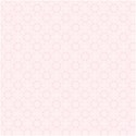 Sun_Pink