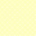 Sun_Yel