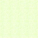 Vines_Gr