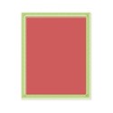 Rect_4