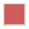 Square_1