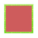 Square_7
