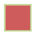 Square_4