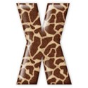 x_giraffe_mikki