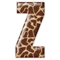 z_giraffe_mikki