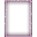 Rectangle pink