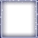 square blue