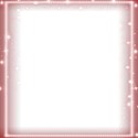 Square red