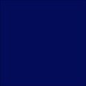 background blue (1)