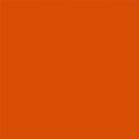 background orange