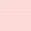 Floral_Pink