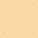 Plaid_Peach