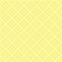 Plaid_Yel