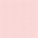 Vines_Pink