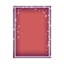 Rectangle pink