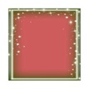 square green