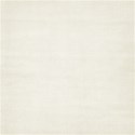lisaminor_junior_paper_d