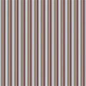 lisaminor_junior_paper_g
