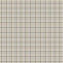 lisaminor_junior_paper_k