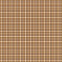 lisaminor_junior_paper_m