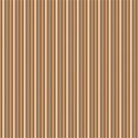 lisaminor_junior_paper_r