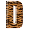 d2_tiger_mikki