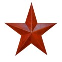 star