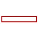 title tag