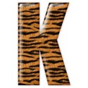 k2_tiger_mikki