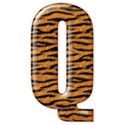 q2_tiger_mikki