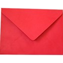 Envelope