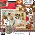 OneofaKindDS_MemoryBoard-Kit