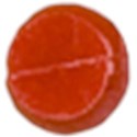 Red Pushpin 02