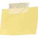 Yellow Paper
