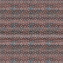 Resizeable Paper 01