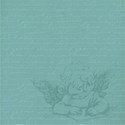 Resizeable Paper 03