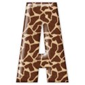 a2_giraffe_mikki