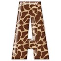 a2_giraffe_mikki