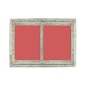 template_old window frame 4 copy