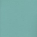 Resizeable Paper 15