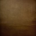 paper 03