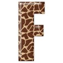 f2_giraffe_mikki