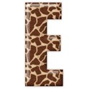 e2_giraffe_mikki