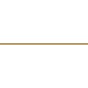 gold bar