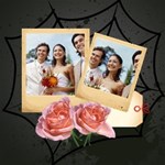 Wedding love Wedding love