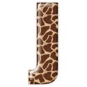 j2_giraffe_mikki