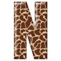 n2_giraffe_mikki