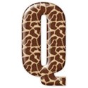 q2_giraffe_mikki