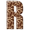 r2_giraffe_mikki